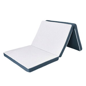 �V���b�v�W���p���@�g�D���[�X���[�p�[�G�A�t���[7.0 �O�܂�^�C�vS�@TRAFWS91