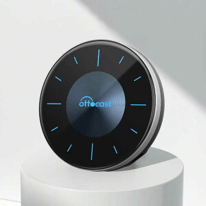 �I�b�g�L���X�g�@�I�b�g�[�A�C�{�b�N�X OttoAibox P3�@PCS46