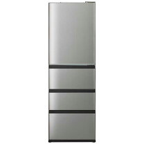 楽天市場】aqr-vz43（冷蔵庫・冷凍庫｜キッチン家電）：家電の通販