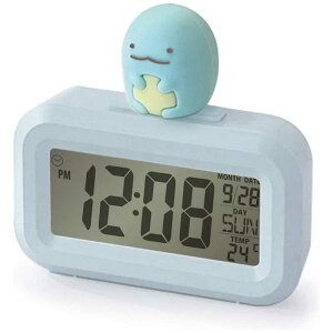 �C���e�b�N�@���݂��R���炵 �u�����v 3D�t�B�M���A�t���f�W�^���N���b�N �Ƃ����@AC24025SXSG-BU