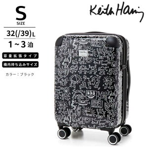 �L�[�X�փ����O�@�g���@�\�t���X�[�c�P�[�X �@���������� S�T�C�Y �mTSA���b�N���ځn �u���b�N�@15900