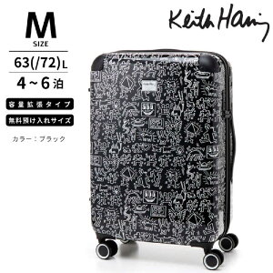 �L�[�X�փ����O�@�g���@�\�t���X�[�c�P�[�X �����a������ M�T�C�Y �mTSA���b�N���ځn �u���b�N�@15901