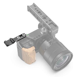 SMALLRIG�@�R�[���h�V���[�G�N�X�e���V�����v���[�g�@SR2879