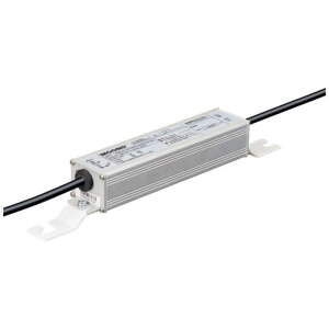 ���d�C�@�d�����j�b�g LEDioc LED���C�g�o���uS 50W�p�@WLE132V380M1/24-1