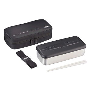 �T�[���X�@�t���b�V�������`�{�b�N�X �h�b�g�u���b�N�@DSD-705-D-BK
