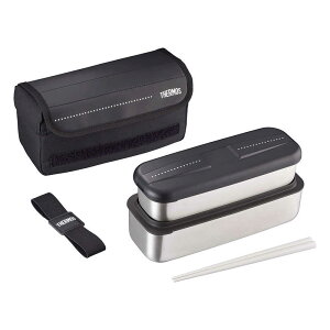 �T�[���X�@�t���b�V�������`�{�b�N�X �h�b�g�u���b�N�@DSD-1105W-D-BK