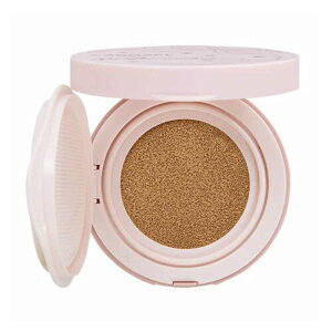�L�������C�N�@CANMAKE (�L�������C�N) �t�B�b�g�O���E�N�b�V���� 01 ���C�g (10g)