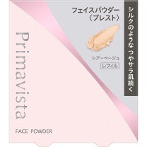 楽天市場】ウィスパー うす さらシルキー l 14枚 ベージュの通販