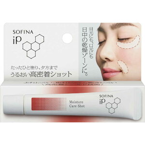 �ԉ��@�\�t�B�[�i iP ���邨���������V���b�g 10g