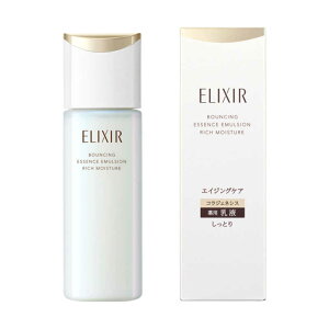 �������@ELIXIR (�G���N�V�[��) ���t�g���C�X�g �G�}���W���� �V�b�g�� ba (130ml) (��򕔊O�i)