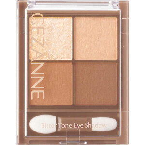 �Z�U���k�@CEZANNE (�Z�U���k) �r�^�[�g�[���A�C�V���h�E 03 �r�X�P�b�g�u���E�� (4.5g)