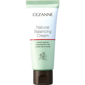 �Z�U���k�@CEZANNE (�Z�U���k) �i�`������ �o�����V���O�N���[�� (70g)