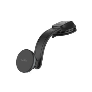 BELKIN�@Qi2 15W ���C�����X�ԍڏ[�d��(�_�b�V���}�E���g)�@WIC011FQBK