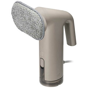 �v���X�}�C�i�X�[���@�X�`�[���N���[�i�[ �n���f�B�^�C�v(�ߗރ��[�h/�X�`�[���N���[�i�[���[�h����) �m�n���f�B�n �u���E���O���[�@XJN-K010