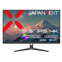 楽天市場】モニターアーム 31.5の通販