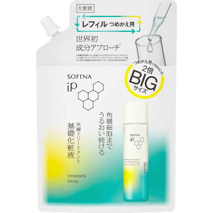 �ԉ��@�\�t�B�[�i iP �p�w�g���[�g�����g ��b���ωt BIG ���t�B�� 300ml