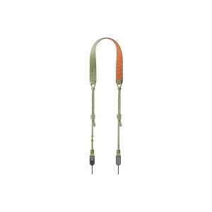 PGYTECH�@�J�����V�����_�[�X�g���b�v �G�A (�O���X�O���[��)�@PCB270