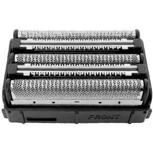 IZUMI�@IZF-V855�p�֐n(���n�A�O�n��̎�)�@SS-V855