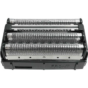 IZUMI�@IZF-V845�p�֐n(���n�A�O�n��̎�)�@SS-V845