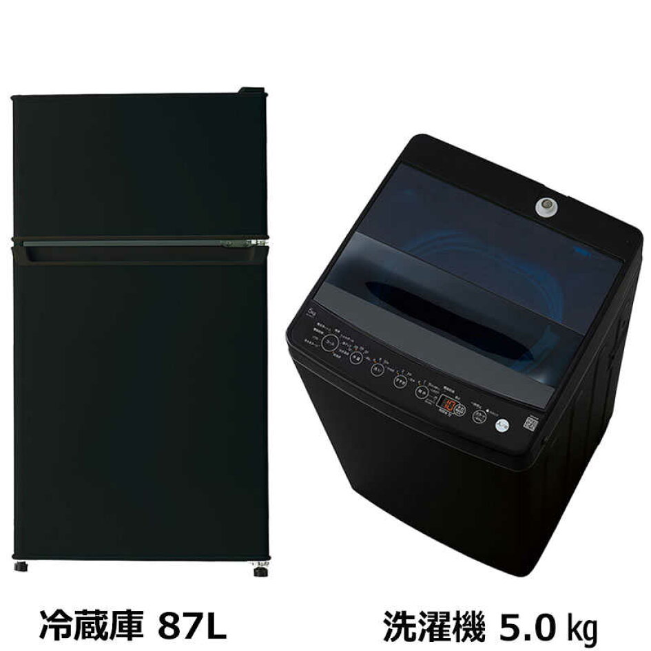 楽天市場 | コジマ楽天市場店 - 新生活応援セール_2026