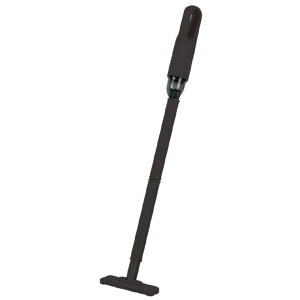 �A�r�e���b�N�X�@Abitelax �X�e�B�b�N�N���[�i�[ �m�R�[�h���X�n�@ASC01-BK