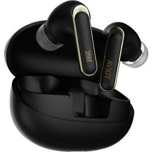 �y2026�N01��21�������\��zAVIOT�@���S���C�����X�C���z�� �s�G�[�����샂�f�� �m���C�����X(���E����) / �m�C�Y�L�����Z�����O�Ή� / Bluetooth�Ή��n Black�@TE-U1-PNK