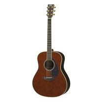 楽天市場】yamaha lj6の通販