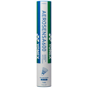 ���l�b�N�X�@�G�A���Z���T600 4�ԁ@AS-600