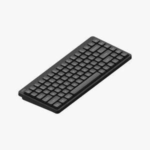 �y2026�N01��21�������\��zNUPHY�@Node75 ���J�j�J���L�[�{�[�h�EAnsi�EBrown nano��(�^�N�^�C��)�@n75ngb