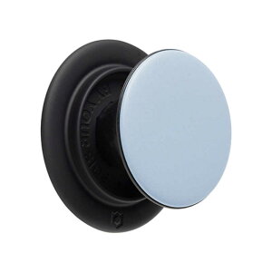 HAMEE�@iFace MagSynq Grip Holder iFace �����݃u���[�@41-181762