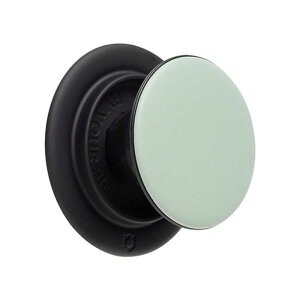 HAMEE�@iFace MagSynq Grip Holder iFace �����݃O���[���@41-181779