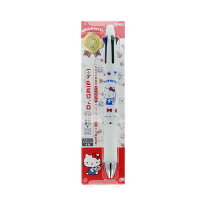 楽天市場】ドクターグリップ キティの通販