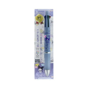 �T���X�^�[����@(����)Dr.Grip 4�{1 �N���~�@S4659414