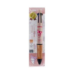 �T���X�^�[����@(����)Dr.Grip 4�{1 WOOD �N���~�@S4659430