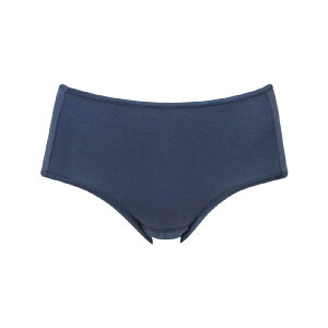 ���R�[���@Wing �T�j�^���[�V���[�c KO Wing�@EC8500