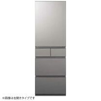 楽天市場】冷蔵庫 450l（メーカーパナソニック）（冷蔵庫・冷凍庫 