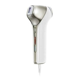 MYTREX　マルチヘッド美顔器 MiRAY ONE(マイトレックス ミライワン) ホワイト　MT-MRO-24W