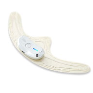 LUXCEAR　リフトケア美顔器 Elfa [EMS美顔器 / 国内・海外対応]　CS2425-0000-100