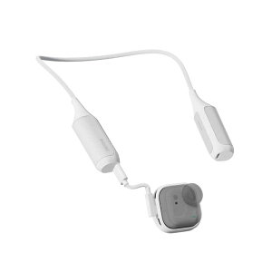 INSTA360�@GO Ultra FOMO �p���[�L�b�g�@CINSCBEP