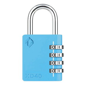 ZARKER�@4�� �_�C������ �R���r�l�[�V�����싞�� �c���a6mm �u���[�@XD40-B