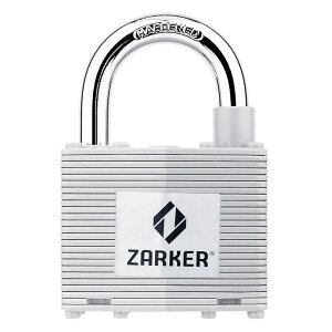 ZARKER�@�L�[�� ���~�l�[�g�X�`�[���싞�� �c���a8mm�@N-52