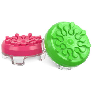 KONTROLFREEK�@Splash Green-Pink Kit JOY�@1803JOY