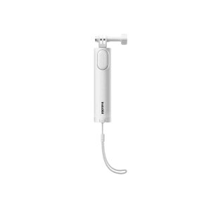 INSTA360�@�O�r�t���~�j���B��_ 2.0 �z���C�g�@CINSFAVT