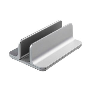 �T�����T�v���C�@�m�[�g�p�\�R���p�A���~�X�^���h(�c�u���E1��p)�@PDA-STN90S