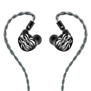 �y2026�N01��16�������\��zLETSHUOER�@�C���z�� Ember �m�J�i���^ / ��4.4mm �o�����X�v���O�n�@LET022