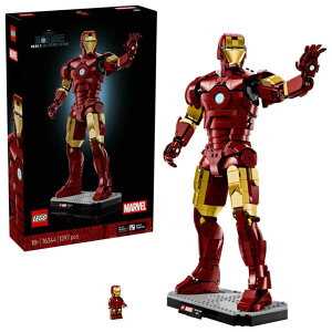 ���S�W���p���@���S(LEGO) �}�[�x�� �A�C�A���}���E�}�[�N3 �R���N�^�[�Y�G�f�B�V�����@76344