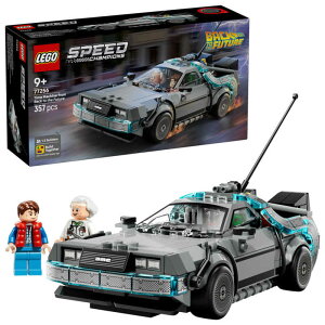 ���S�W���p���@���S(LEGO) �X�s�[�h�`�����s�I�� �o�b�N�E�g�D�E�U�E�t���[�`���[ �^�C���}�V���EDMC-12�@77256