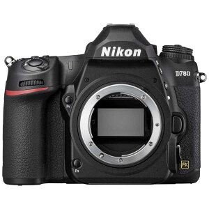 �j�R���@Nikon�@��჌�t�J�����@D780