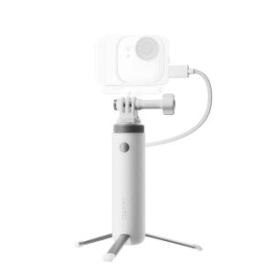INSTA360�@�~�j�p���[�n���h���@CINSEAVN