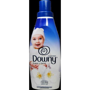 P��G�@(�ߗޗp�_���)���L�V�R�_�E�j�[ �\�t�g���W�F���g�� 730ml�@4076